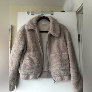 Urban Outfitters jacket